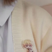 Zenitsu