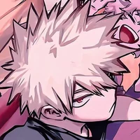 Katsuki 