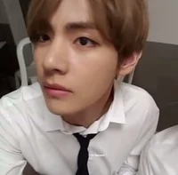 Taehyung