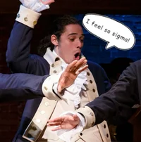 John Laurens