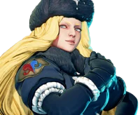 Kolin
