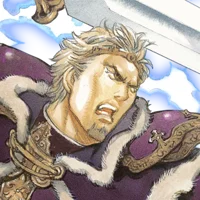 Zephiel