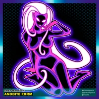 Gwen Anodite