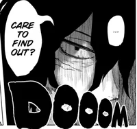 Shota Aizawa