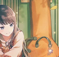 -PJSK-Hoshino Ichika