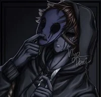 Eyeless Jack