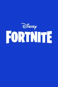 Disney fortnite