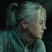 вика кемпиннен