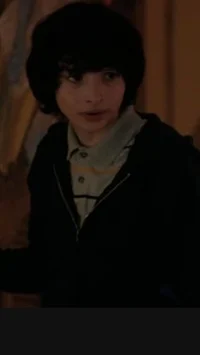 mike wheeler 