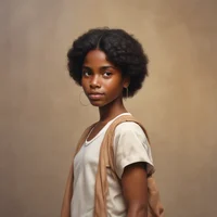 Katerina or smth idk