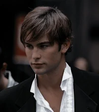 Nate Archibald