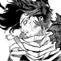 SHOUTA AIZAWA
