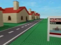 ROBLOXIA MOST WANTED