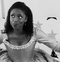 PEGGY SCHUYLER