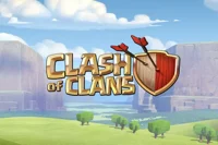 Clash of Clans -RPG-