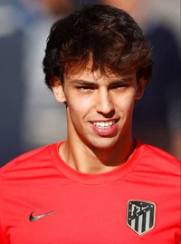 Joao Felix