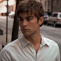Nate Archibald