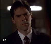 Aaron Hotchner