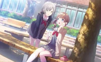 -PJSK-Mochiz- Honami