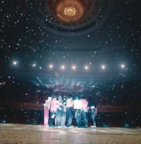 skz gc