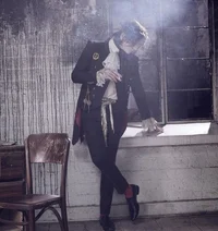 PR - Emerson Barrett