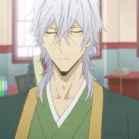 Fukuzawa 