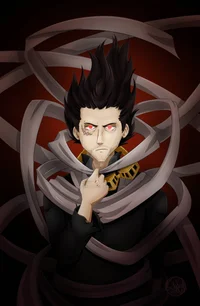 Eraserhead 