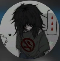 ポーン