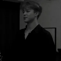 Park Jimin