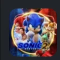 Sonic movie 2 rp