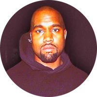 Kanye West