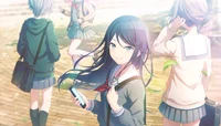 -PJSK-Hoshino Ichika