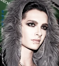 Bill Kaulitz
