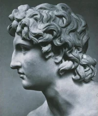 Alexander The Great 