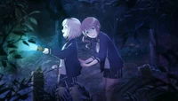 -PJSK-Mochiz- Honami