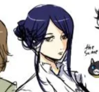 FEM- Yusuke Kitagawa