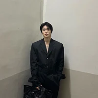 jeong jaehyun