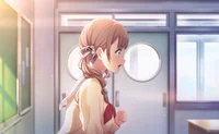 -PJSK-Mochiz- Honami