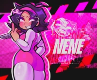 Nene 