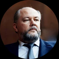 Richard Kuklinski