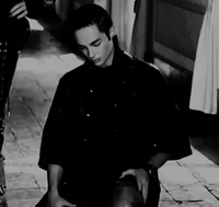 Tom Kaulitz