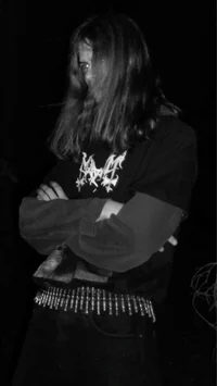 Blake Redd