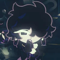 Black Sapphire Cooki