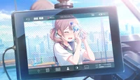 -PJSK-Mochiz- Honami
