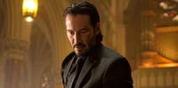 John Wick