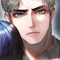 2 -Theo Westmoreland