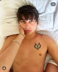 colby brock