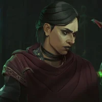 Sevika