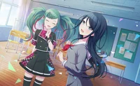 -PJSK-Hoshino Ichika