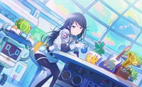 -PJSK-Hoshino Ichika